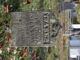 image of grave number 769629